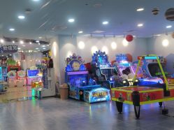 -万达宝贝王(菏泽店)