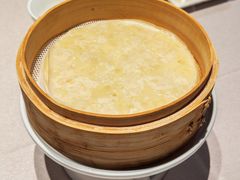 -四季民福烤鸭店(外滩外白渡桥店)