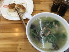 聚香斋-聚香斋(东关街店)