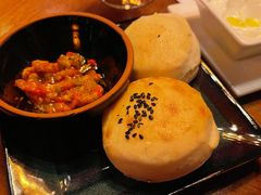 -Tajine Moroccan塔金摩洛哥中东餐厅
