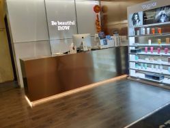 -崇尚GAVIN STYLE臻选