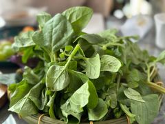 -慢丽江·云南野生菌土鸡锅(付家庄店)