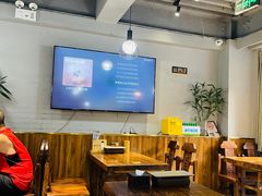 -壹块捌烧烤(灯市口店)