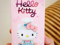 -泡泡玛特POPMART(合生汇店)