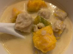 -汤城小厨•粤菜•靓汤(金宝街店)