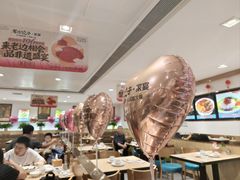 -老边饺子馆(东单店)