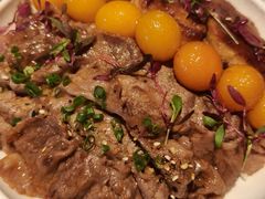 -和牛食堂•BISTRO(广州首店)
