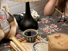 -荏苒