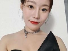 -艺匠摄影ARTIZ STUDIO(大连店)