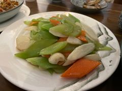 -望江楼餐吧(阳朔西街店)