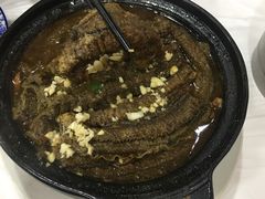 -广迎居老正兴菜馆