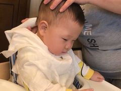 -千户高端家政育儿嫂·保姆·儿童陪伴师