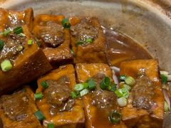 -高玛纳驴肉火烧(河间总店)