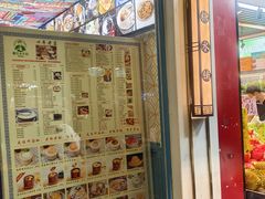 -黄氏壹品汇•水牛奶甜品(全国总店)