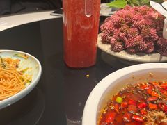 -外婆家(西红门荟聚购物中心店)