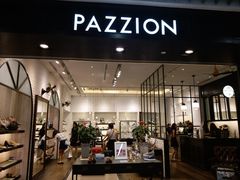 -Pazzion(Wisma Atria)
