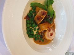 -蝶舍·MAISON PAPILLON