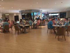 -海茵汇(萧山店)