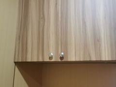 -麦悠悠·SPA·推拿(莲安东路店)