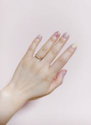 点击看大图 -今玥美甲美睫