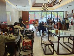 -熙盛源(凤凰街店)