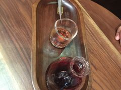 -DECAMERON十日谈(卓悦汇店)