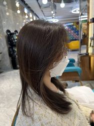 -悦SALON