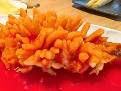 -赤宴·川菜(玉林店)