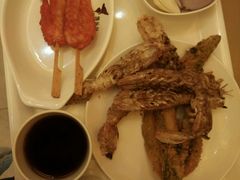 -凯乐会量贩KTV(国防大厦总店)