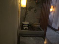 -韵道养生(古美店)