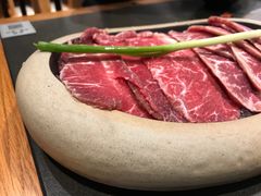 -呷哺呷哺(悦荟广场店)