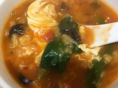 -小艺烧烤(曲江店)