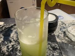 -悦吧·360°全景天台酒吧(象山店)