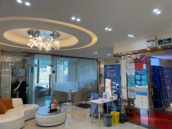 -丽美妍医疗美容·皮秒·立体分层抗衰