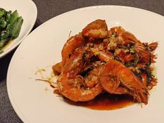 -徐记海鲜(曲江南湖店)