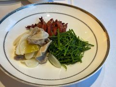 -味钱塘·钱塘渔鲜·地道江浙菜(宋城店)