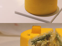 -FAUCHON