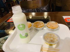 -元氏钵仔糕(北京路店)