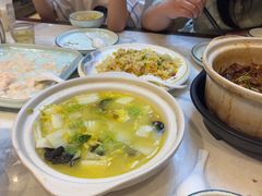 -双东酒店(东关街店)