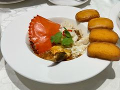 -珍宝海鲜JUMBO Seafood(尚嘉店)