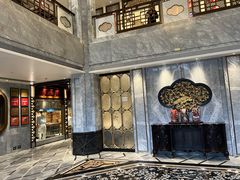 -陶陶居酒家(第十甫路总店)