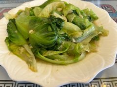 -三姐妹平价海鲜