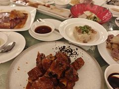 -葡京日丽(澳门葡京酒店)