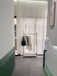 -己悦美学·皮肤管理