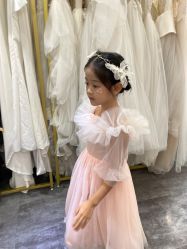 -星宝贝儿童摄影