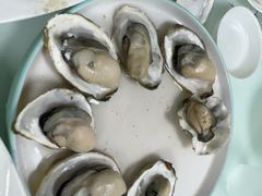 -星奇缘·海鲜餐厅(东山美食地标店)