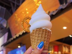 -寿奶茶·鲜奶与茶(合生汇购物中心店)