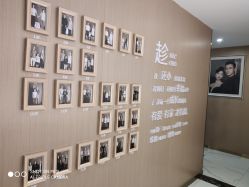 -布恩儿童摄影