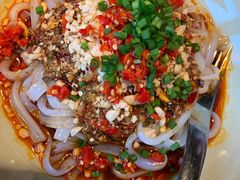 -华豫川酒家(双子塔店)