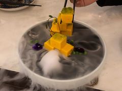 -径山十八道·风味民间菜(杭州总店)